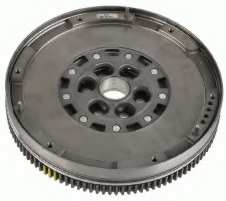 2294 701 034 Volanta SACHS 