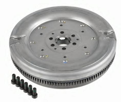 Volanta 2