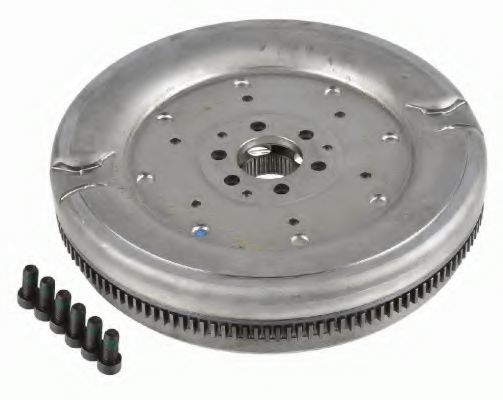 Volanta 2