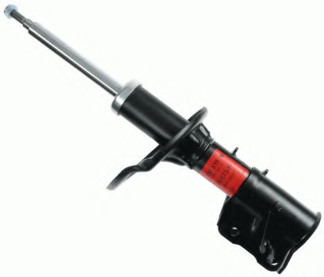 230 318 amortizor SACHS 