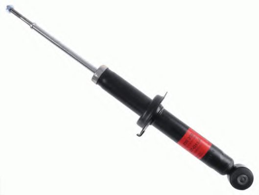 230 322 amortizor SACHS 