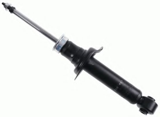 amortizor