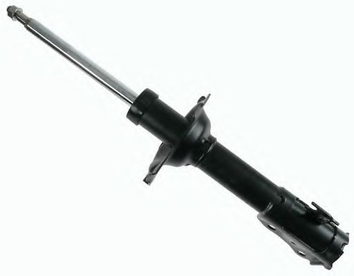 amortizor 2