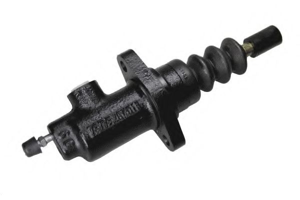 8AF 355 581-261 Cilindru receptor ambreiaj HELLA 
