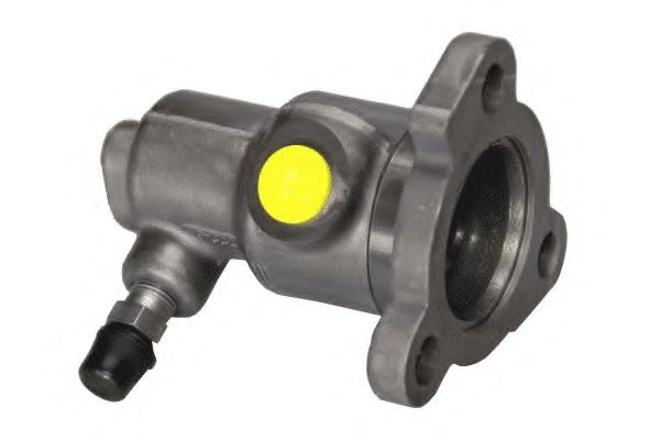 8AF 355 581-391 Cilindru receptor ambreiaj HELLA 