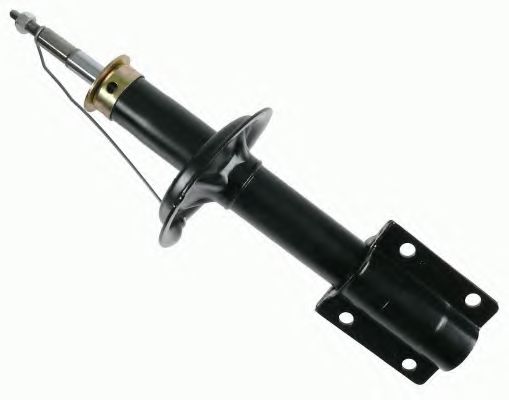 amortizor 2
