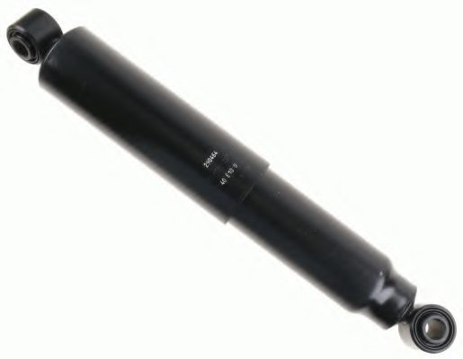 amortizor