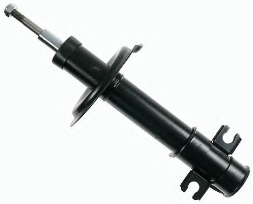 amortizor 2