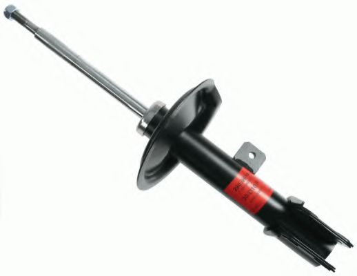 290 961 amortizor SACHS 