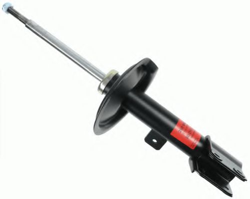 290 962 amortizor SACHS 