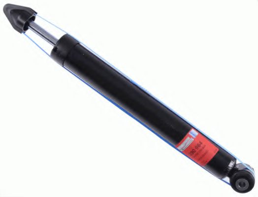 290 964 amortizor SACHS 
