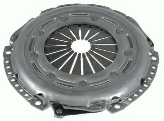 3082 000 539 Placa presiune ambreiaj SACHS 