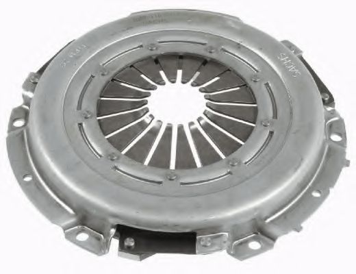 3082 116 031 Placa presiune ambreiaj SACHS 