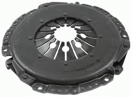 3082 269 031 Placa presiune ambreiaj SACHS 