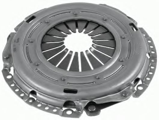 3082 311 641 Placa presiune ambreiaj SACHS 