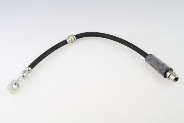 8AH 355 461-831 Furtun frana HELLA 