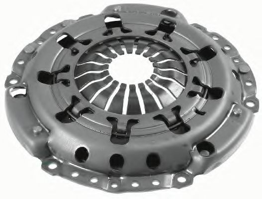 3082 634 902 Placa presiune ambreiaj SACHS 