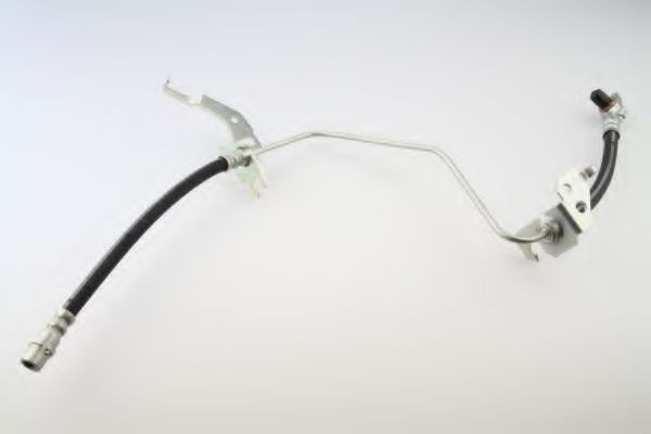 8AH 355 462-111 Furtun frana HELLA 