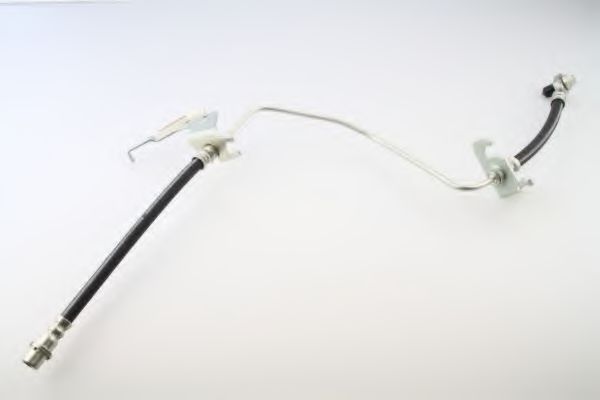 8AH 355 462-121 Furtun frana HELLA 