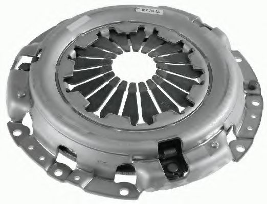 3082 784 001 Placa presiune ambreiaj SACHS 