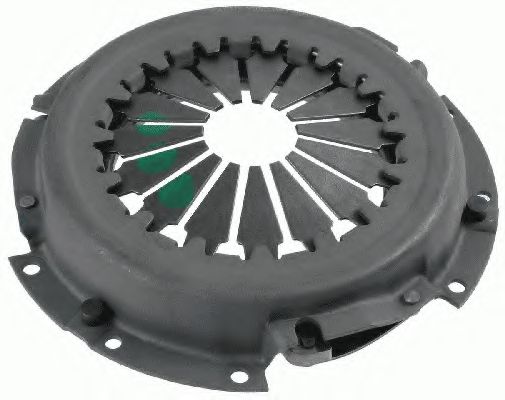 Placa presiune ambreiaj