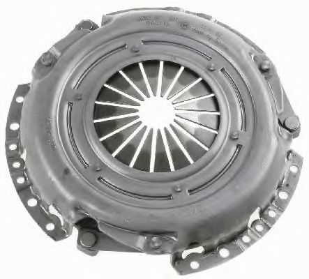 3082 921 001 Placa presiune ambreiaj SACHS 