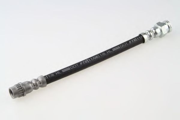 8AH 355 462-481 Furtun frana HELLA 