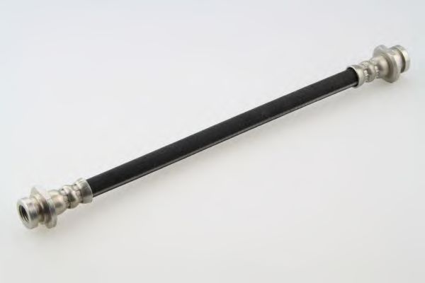8AH 355 462-951 Furtun frana HELLA 
