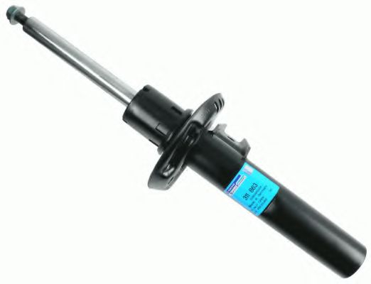 amortizor 2