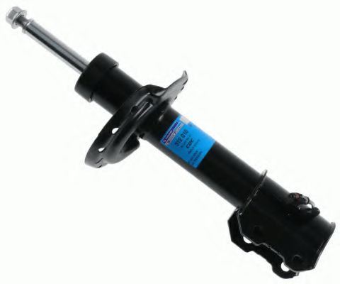 312 016 amortizor SACHS 