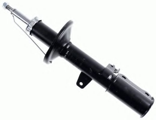 amortizor