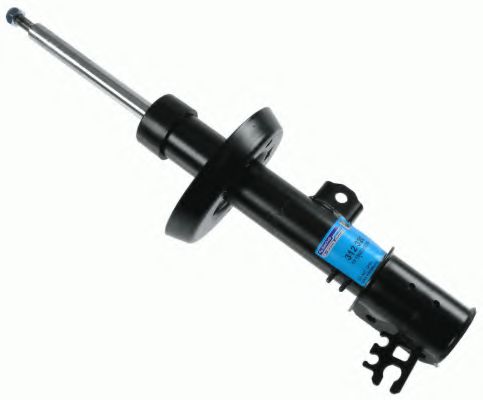312 320 amortizor SACHS 