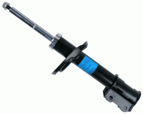 312 602 amortizor SACHS 