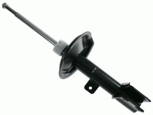 312 686 amortizor SACHS 