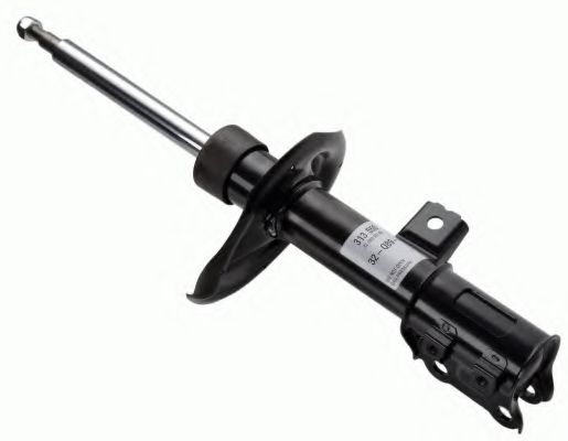 313 550 amortizor SACHS 