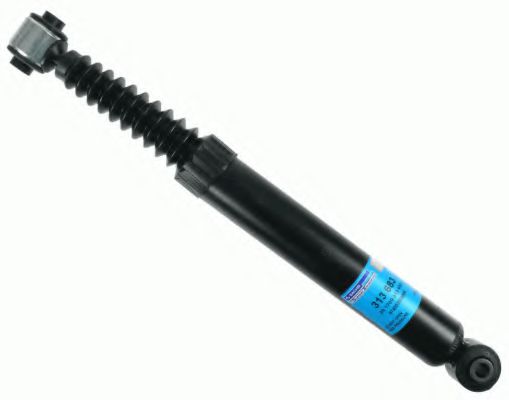 313 683 amortizor SACHS 