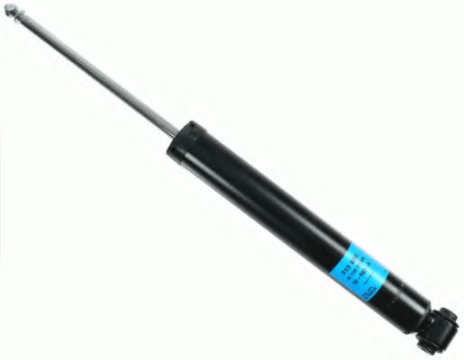 313 920 amortizor SACHS 