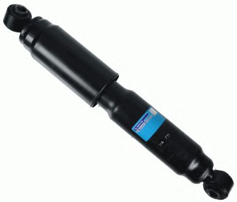 314 711 amortizor SACHS 