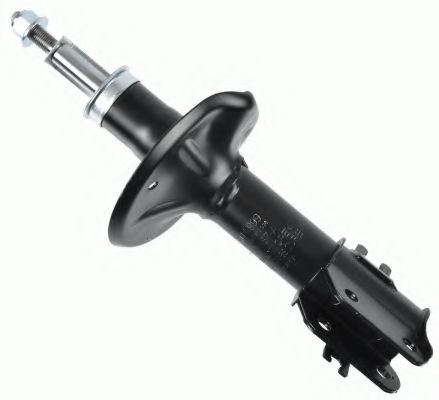 314 999 amortizor SACHS 