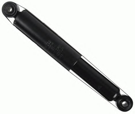 315 092 amortizor SACHS 