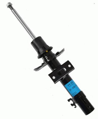315 375 amortizor SACHS 