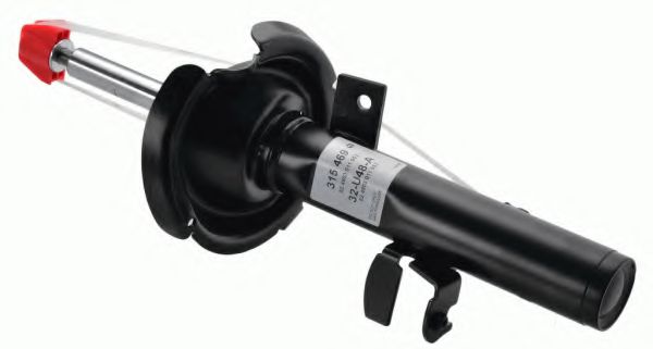 315 469 amortizor SACHS 