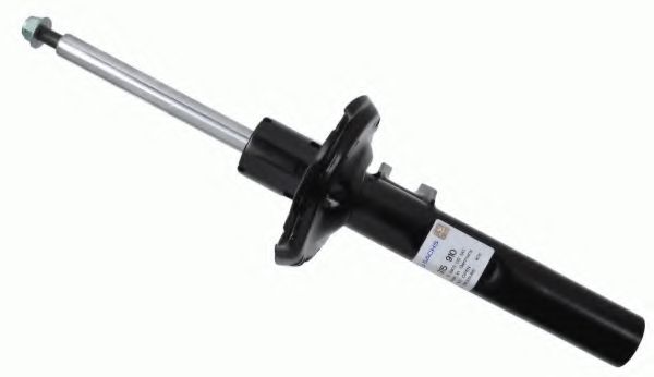 315 910 amortizor SACHS 