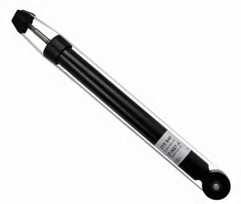 315 946 amortizor SACHS 