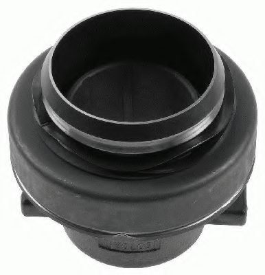 3151 000 034 Rulment de presiune SACHS 