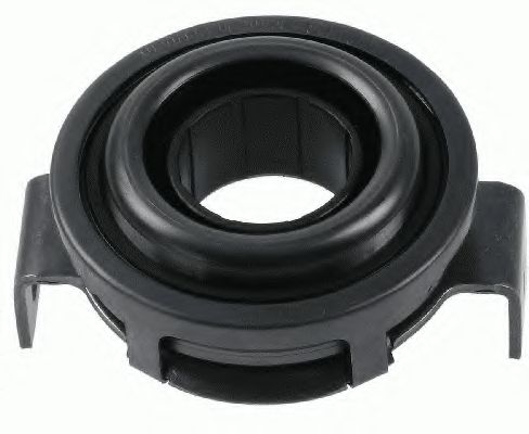 3151 000 121 Rulment de presiune SACHS 