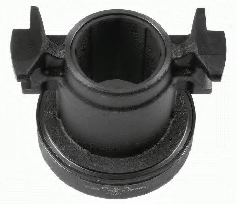 Rulment de presiune 2