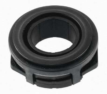 3151 000 388 Rulment de presiune SACHS 