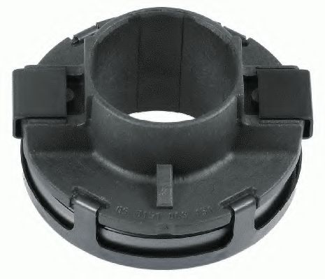 Rulment de presiune 2
