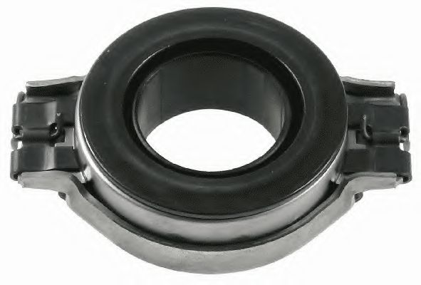 3151 193 041 Rulment de presiune SACHS 